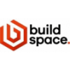 Build Space United Kingdom Jobs Expertini